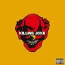 Killing Joke