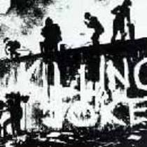 Killing Joke