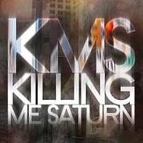 KMS