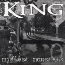 Midwest Monsters