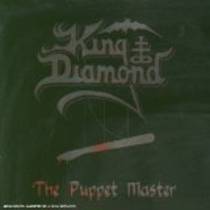 The Puppet Master
