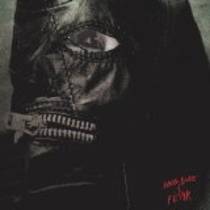 Fear