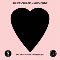 Sing Each Other's Songs For You (split avec Julee Cruise)