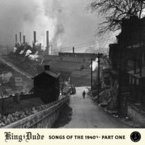 Songs Of The 1940's • Part One