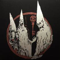 Split avec Urfaust