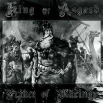 Prince Of Märings