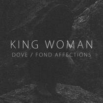 Dove/Fond Affections