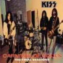 Carnival Of Souls