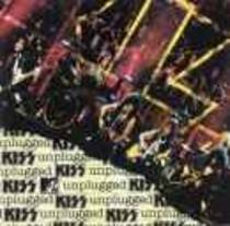 MTV Unplugged