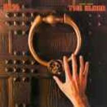 Music From The Elder