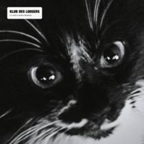 Le Chat et autres histoires