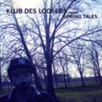 Spring Tales