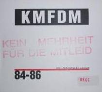 84-86