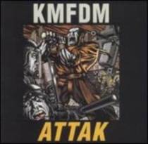 Attak