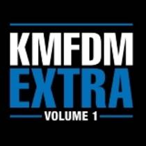 Extra Vol. 1