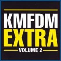 Extra Vol. 2
