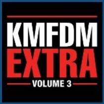 Extra Vol. 3