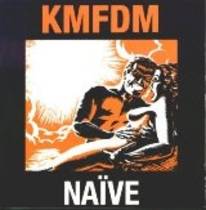 Naive