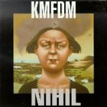 Nihil