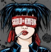 Skold vs. KMFDM