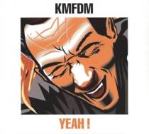 Yeah!
