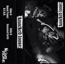 Knocked Loose