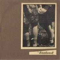 s/t 7"