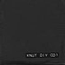 Diy (cd 3 titres)