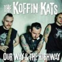 Our Way And The Highway