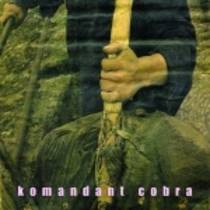 Komandant Cobra (Demo)