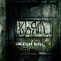 Greatest Hits Volume 1