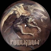 Split avec Powerwolf