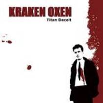 Titan Deceit