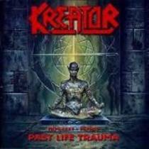 Past Life Trauma (1985–1992)