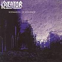 Scenarios of Violence