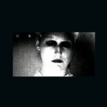 Grimoire