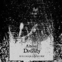 Altered States of Divinity