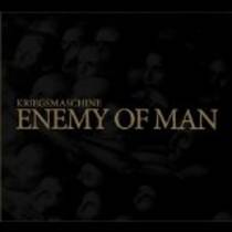 Enemy of Man