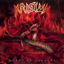 Works Of Carnage