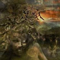 The Hellenic Terror