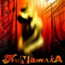 Kunamaka