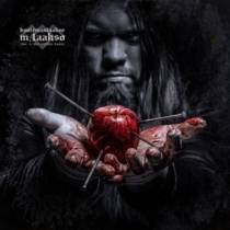 M. Laakso - Vol. 1: The Gothic Tapes