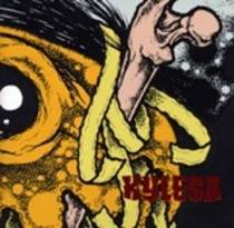 Bacteria Sour Double 7"