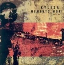 Split 7" avec Memento Mori