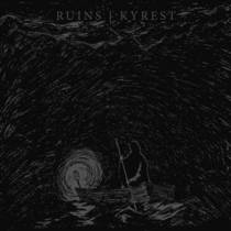 Split avec Ruins