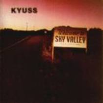 Welcome To Sky Valley