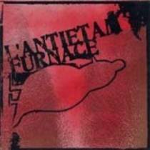 Split 7" avec Furnace