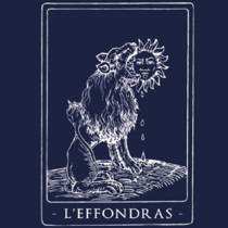 L'Effondras