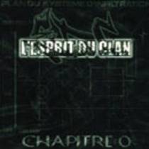 Chapitre 0