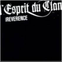 Chapitre II : Reverence